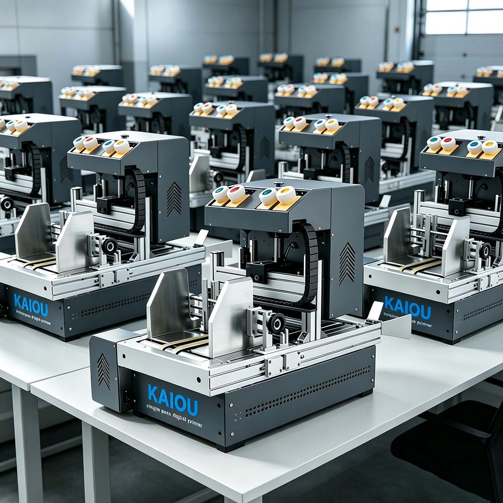 KAIOU KO-OP300A MINI 300mm industrial single pass inkjet printer in factory setting.jpg KAIOU KO-OP300A MINI 300mm industrial single pass inkjet printer in factory setting.jpg