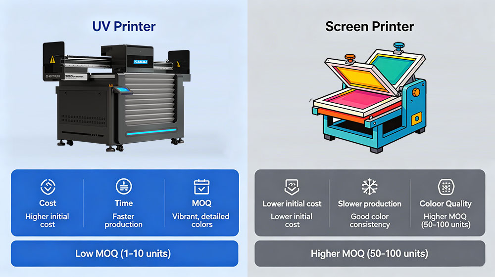 UV printer vs screen printer for fishing lure printing.jpg UV printer vs screen printer for fishing lure printing.jpg