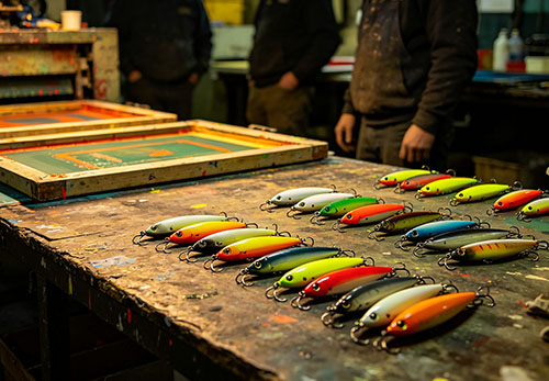 Long Drying Waiting Time for Multi-Color Printing.jpg Long Drying Waiting Time for Multi-Color Printing.jpg