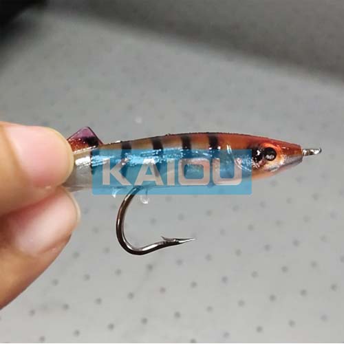 High-resolution UV printing on plastic fishing lures.jpg High-resolution UV printing on plastic fishing lures.jpg