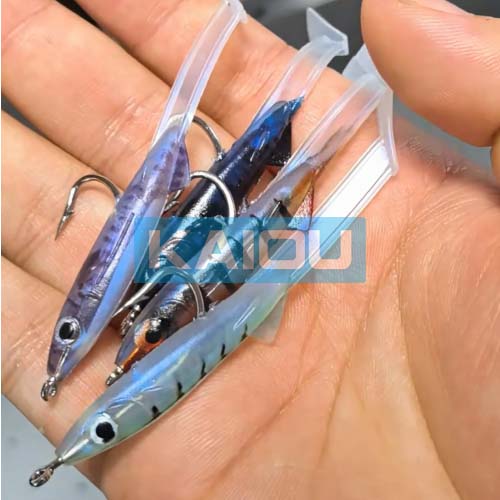 UV printed silicone fishing bait.jpg UV printed silicone fishing bait.jpg