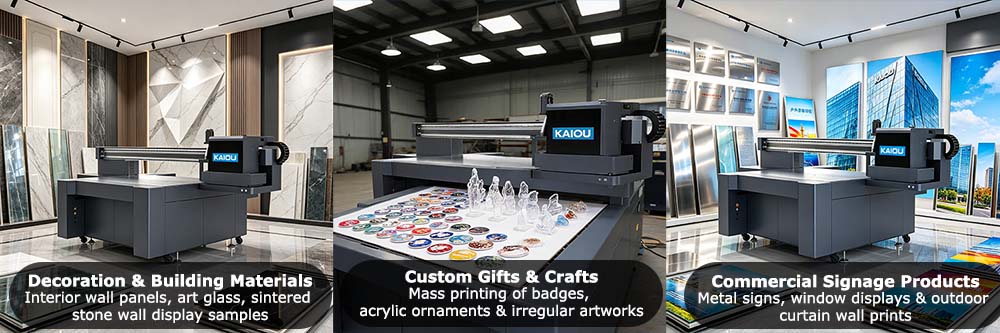 KAIOU Large uv printer for Versatile Compatibility Across All Materials.jpg KAIOU Large uv printer for Versatile Compatibility Across All Materials.jpg