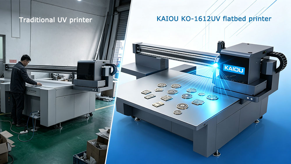 KAIOU UV Printer Visual Positioning, Free Placement.jpg KAIOU UV Printer Visual Positioning, Free Placement.jpg