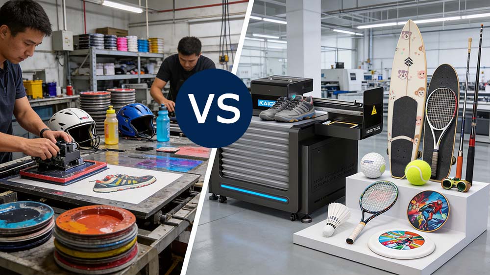 Comparison between traditional screen printing and industrial UV printing for sports products.jpg