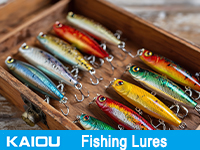 KAIOU fishing lures printing solution.jpg