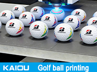 KAIOU Golf ball printing machine.jpg