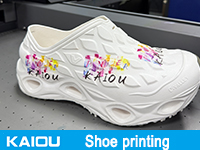 custom shoe printing solution.jpg