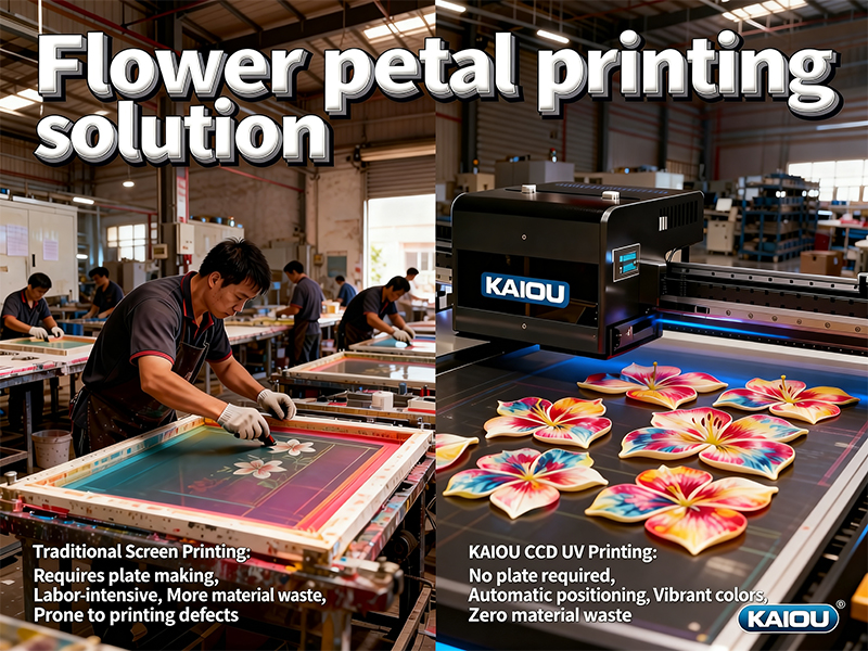 Comparison between traditional screen printing and CCD UV printing for flower petals.jpg