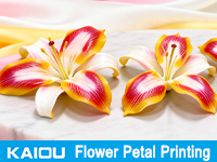 Flower Petal Printing.jpg