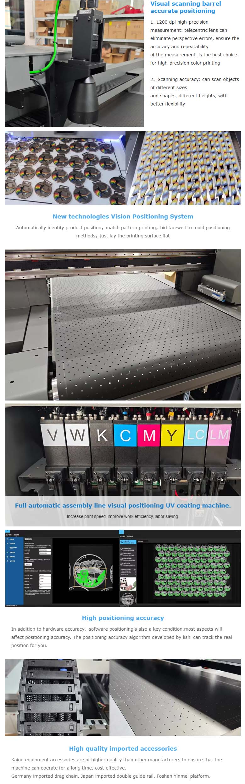 Conveyor UV printer enabling continuous production of mixed customized products.jpg