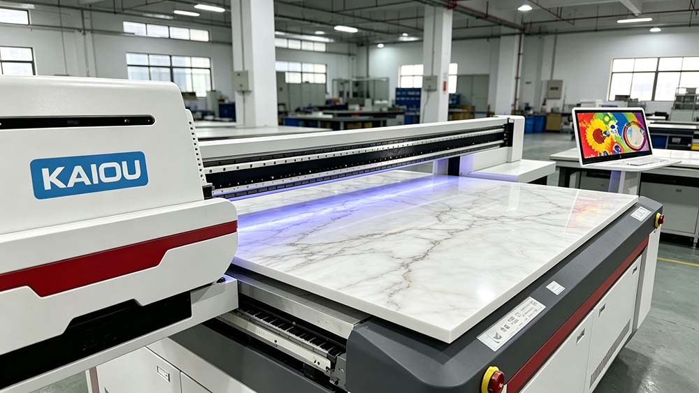 Industrial UV printer producing custom mugs and bottles with high precision inkjet printing.jpg