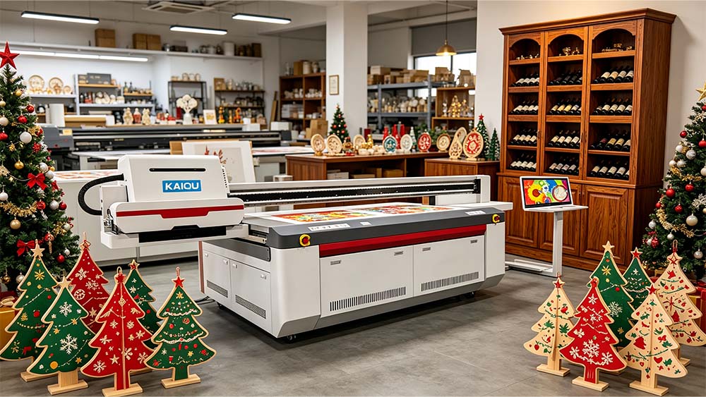 KAIOU UV PRINTER ON WOOD home decor.jpg