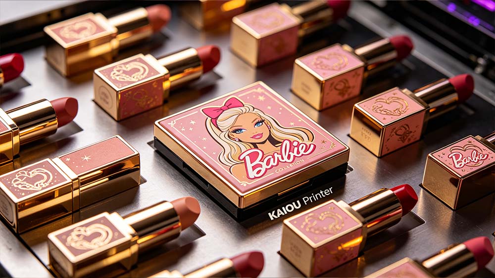 UV printing on lipstick tubes and cosmetic compact cases with high precision branding.jpg
