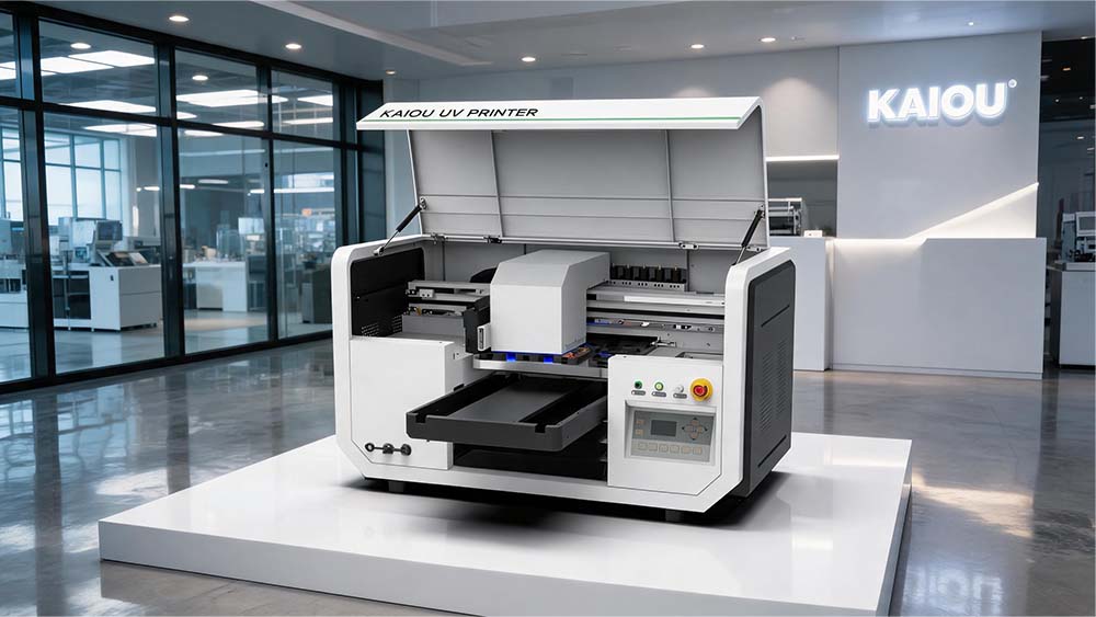 KAIOU 4060 industrial UV printers for watch dial printing solution.jpg