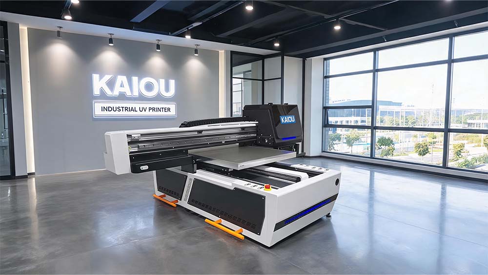 KAIOU 6090 industrial UV printers for watch dial printing solution.jpg