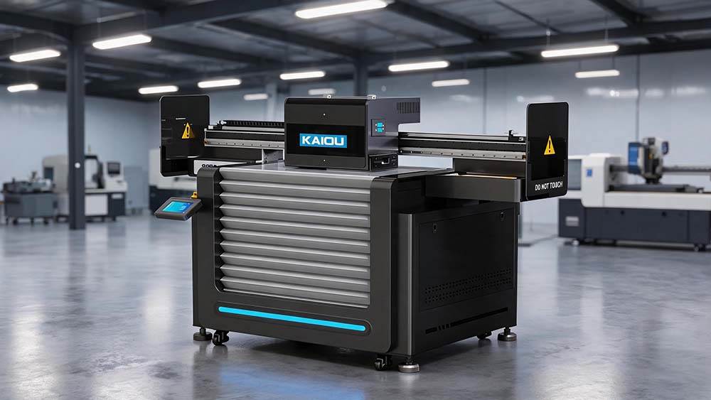 KAIOU 9060 industrial UV printers for watch dial printing solution.jpg