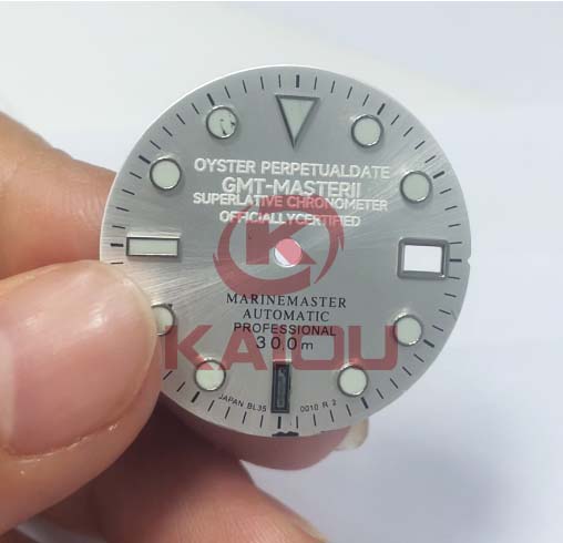 Ultra-high precision UV printing detail on luxury watch dial surface.jpg