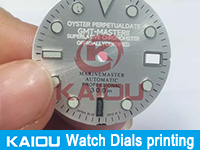 https://www.kaiouprinter.com/application/watch-dial-uv-printing-solution.jpg