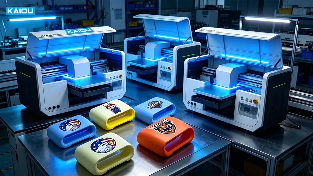 Close-up of industrial UV printer printing high precision patterns on anything.jpg Close-up of industrial UV printer printing high precision patterns on anything.jpg
