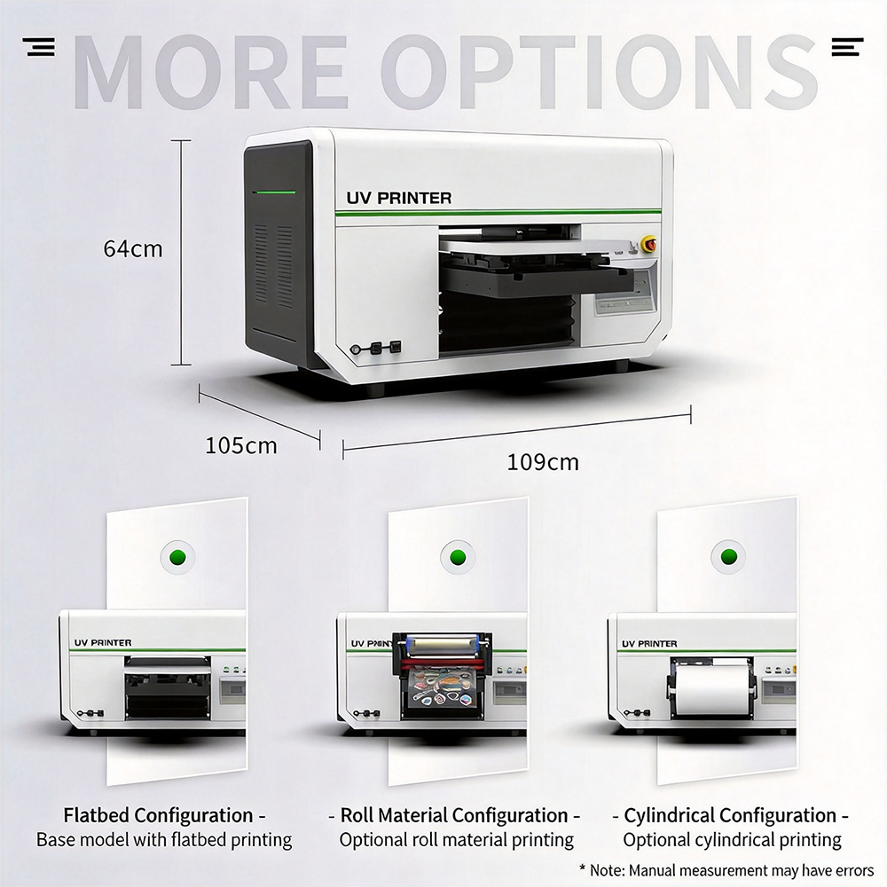1782987250978116.jpg 4060 uv printer 2.jpg