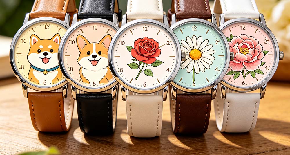 Watch Dials printing.jpg Watch Dials printing.jpg