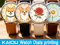 KAIOU Watch dials printing machine.jpg KAIOU Watch dials printing machine.jpg