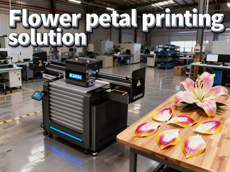 artificial flower printing solution with kaiou printer.jpg artificial flower printing solution with kaiou printer.jpg