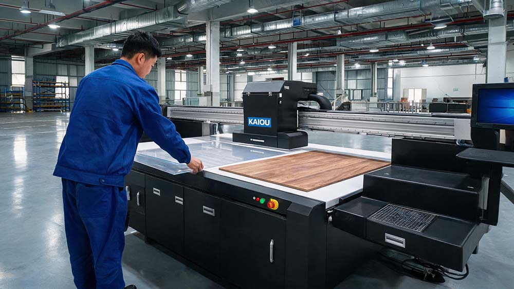 KAIOU 2513 industrial UV flatbed printer for large format printing.jpg KAIOU 2513 industrial UV flatbed printer for large format printing.jpg