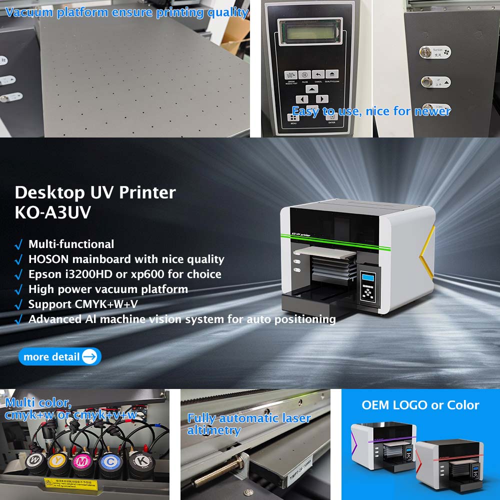 1784173372956438.jpg KAIOU A3 UV flatbed printer machine.jpg
