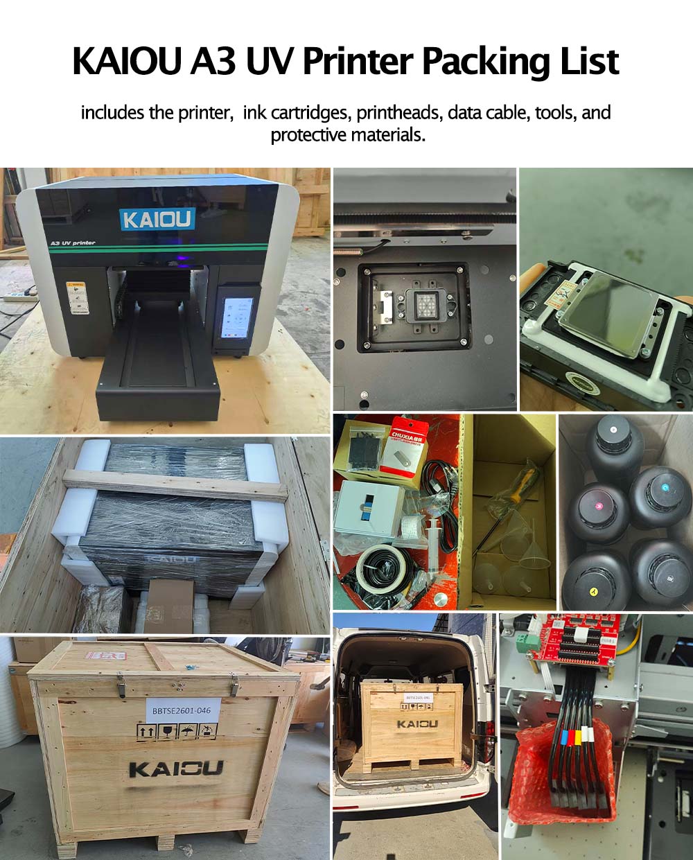 KAIOU A3 desktop UV printer Packing List.jpg KAIOU A3 desktop UV printer Packing List.jpg