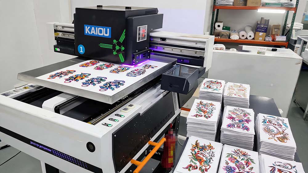 Tattoo sticker printing solution using digital inkjet printer for small batch customization.jpg Tattoo sticker printing solution using digital inkjet printer for small batch customization.jpg