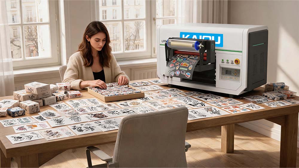 1784357612447621.jpg 4060-uv-hybrid-printer-custom-printing.jpg