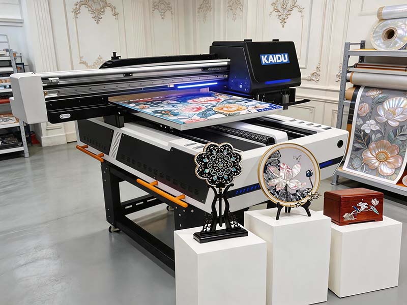 Mother-of-pearl effect printing solution using industrial UV printer for luxury customized products.jpg Mother-of-pearl effect printing solution using industrial UV printer for luxury customized products.jpg