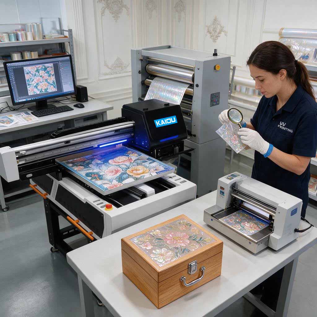 1784626880649139.jpg KAIOU UV DTF sticker printing process for mother-of-pearl decorative effects.jpg