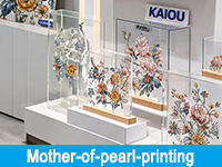 KAIOU mother-of-pearl-printing.jpg KAIOU mother-of-pearl-printing.jpg