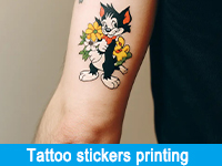 1784628166347551.jpg KAIOU Tattoo stickers printing.jpg