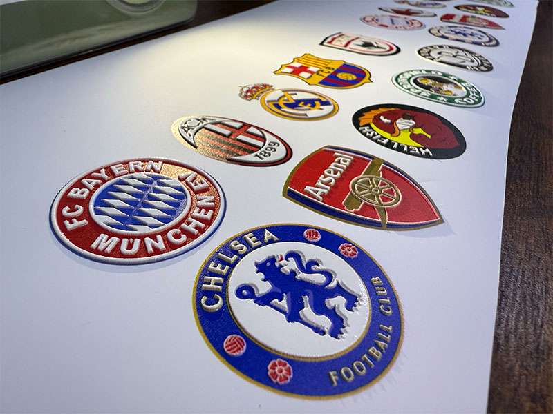 3D TPU Heat Transfer Patches.jpg 3D TPU Heat Transfer Patches.jpg