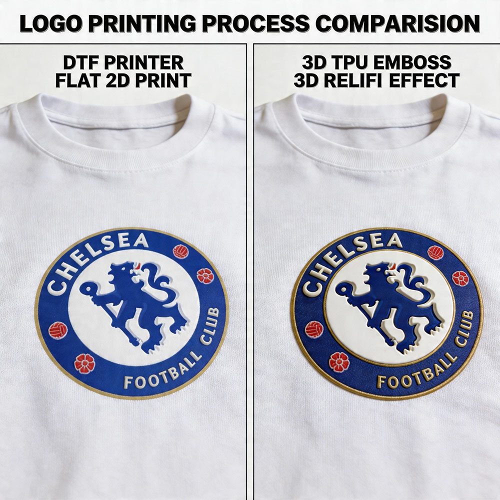 UV Printing vs DTF.jpg UV Printing vs DTF.jpg