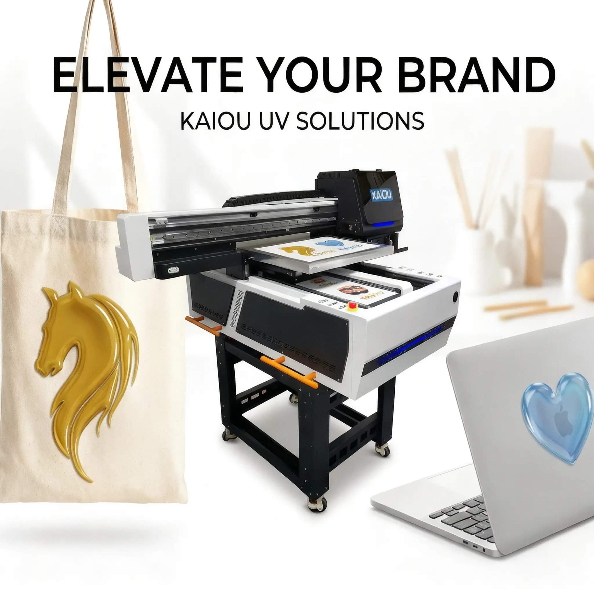 3D LOGO UV PRINTING ON cloth.jpeg 3D LOGO UV PRINTING ON cloth.jpeg