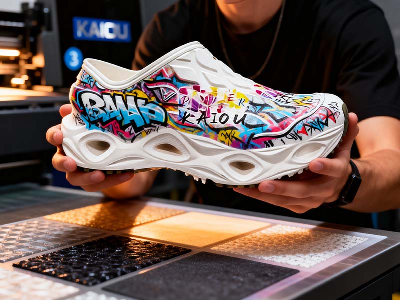 Industrial UV printer for custom sneaker and sports shoe printing business.jpg Industrial UV printer for custom sneaker and sports shoe printing business.jpg