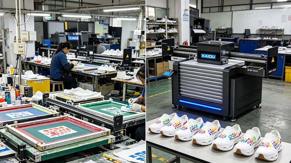 1779957345591565.jpg Comparison between traditional shoe printing and UV sneaker printing technology.jpg