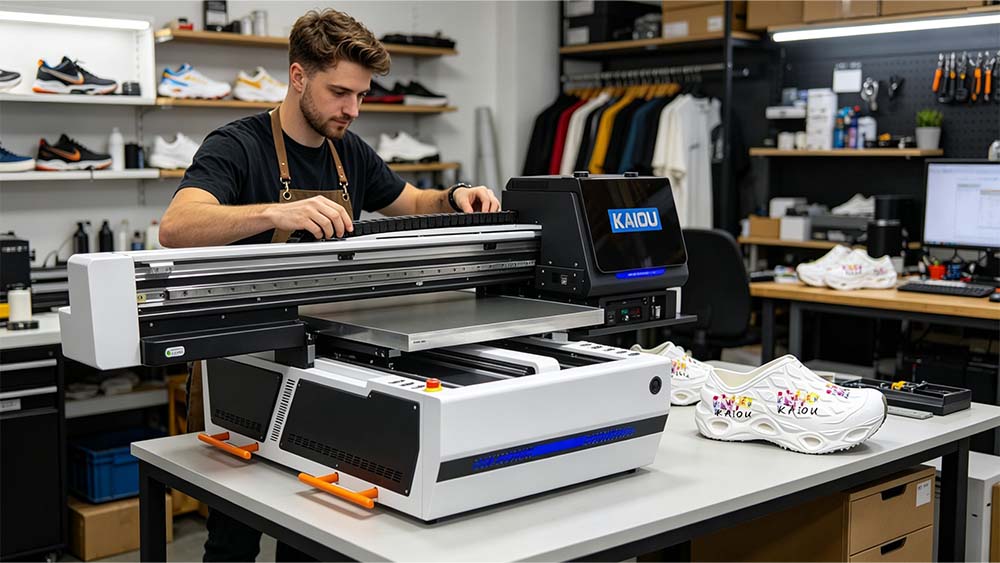 1779958320598533.jpg KAIOU 6090 UV printer for startup sneaker customization business.jpg