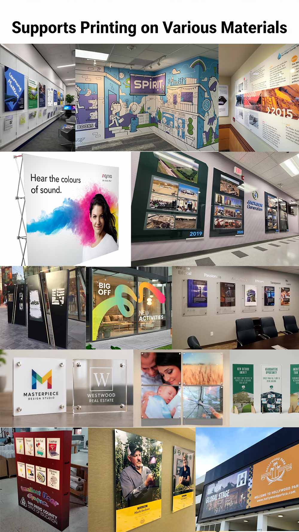 UV printer for custom signage and sign making business.jpg UV printer for custom signage and sign making business.jpg