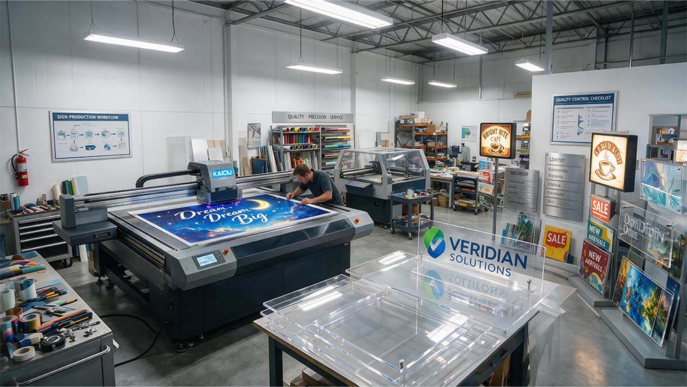 KAIOU UV printer for custom signage and sign making business.jpg KAIOU UV printer for custom signage and sign making business.jpg