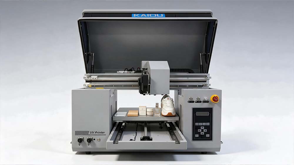 KAIOU 4060 UV printer 0 to 150 mm print height .jpg KAIOU 4060 UV printer 0 to 150 mm print height .jpg