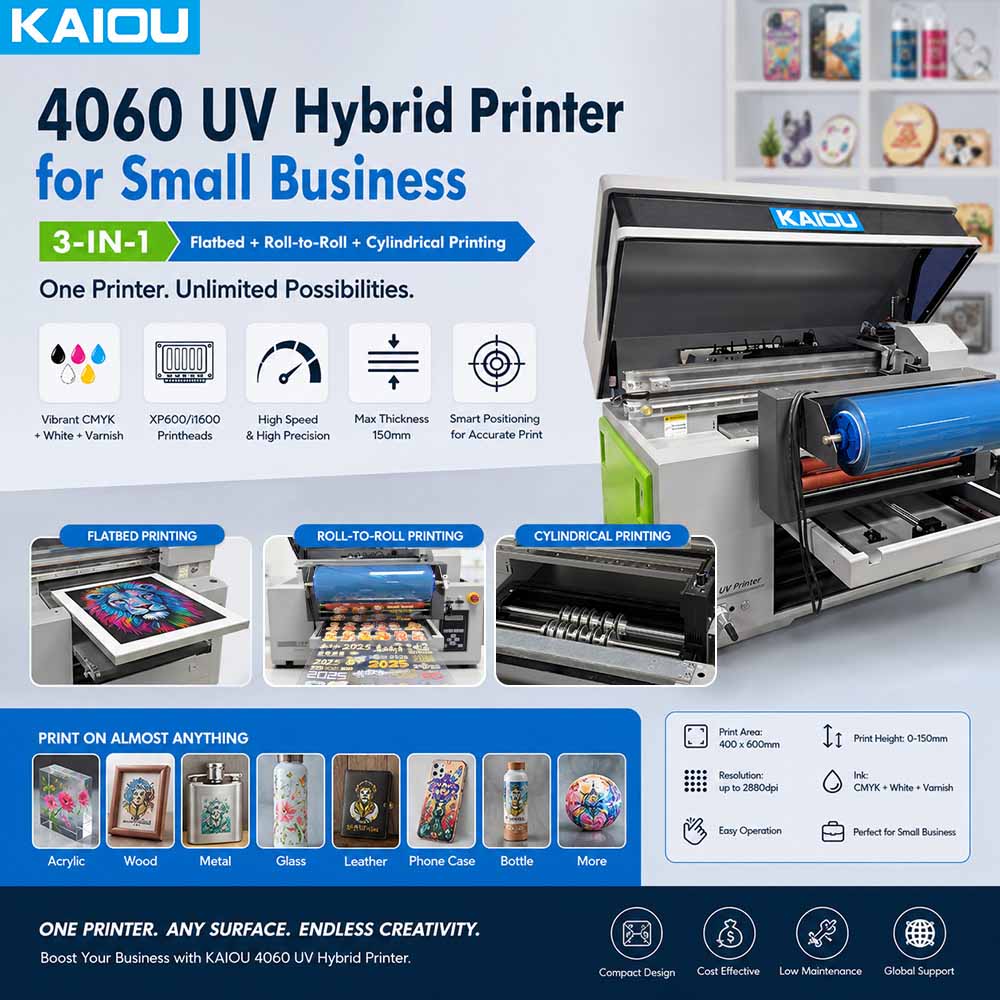 KAIOU 4060 UV printer 3 IN 1 FUNCTION.jpg KAIOU 4060 UV printer 3 IN 1 FUNCTION.jpg