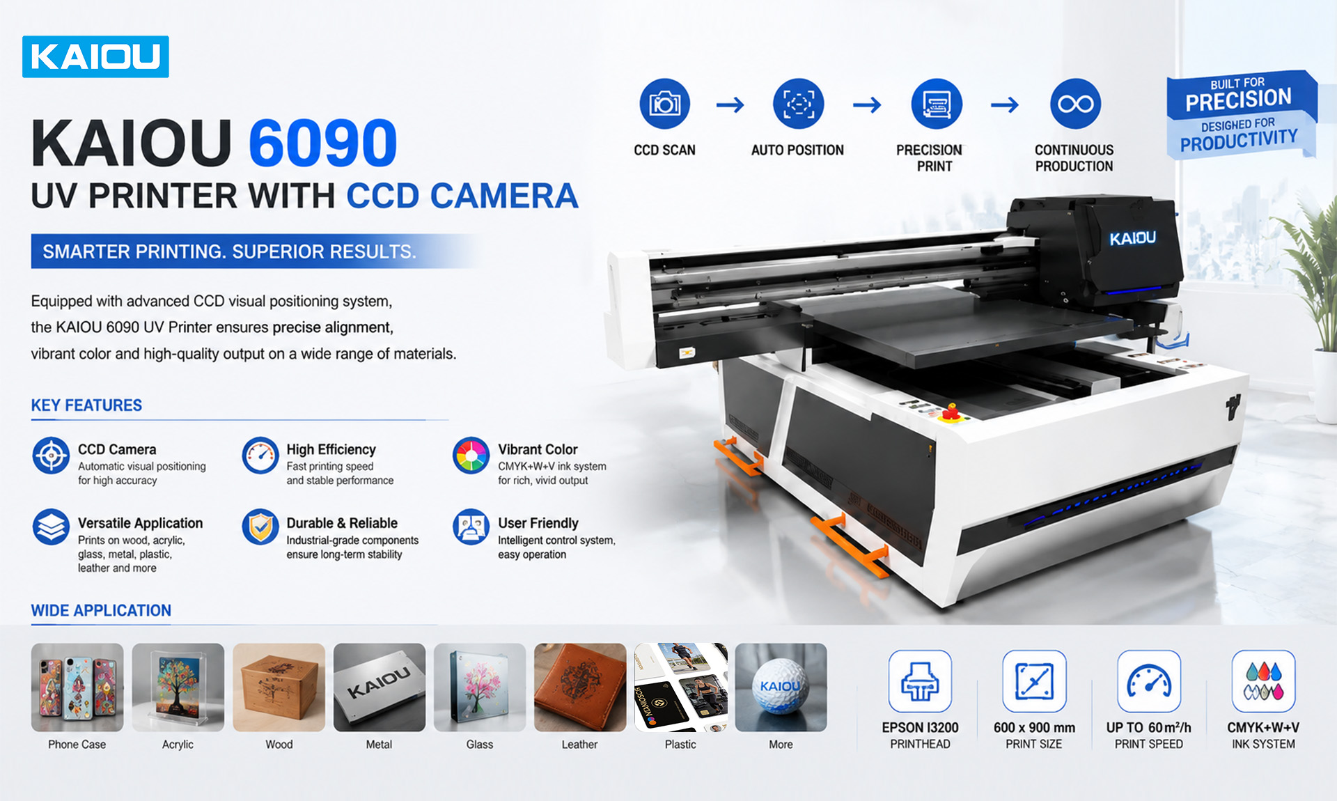 KAIOU 6090 UV PRINTER.jpg KAIOU 6090 UV PRINTER.jpg