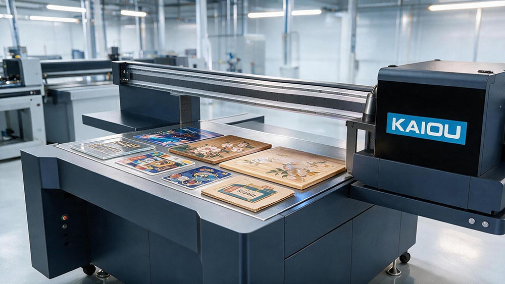 KAIOU 1612 1600×1200mm CCD UV flatbed printer for industrial printing.jpg