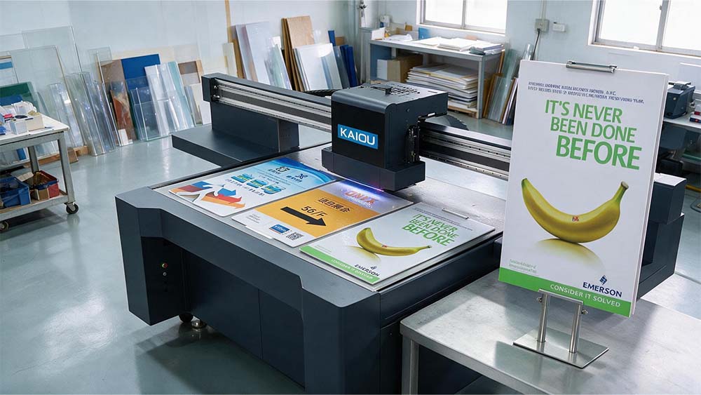 KAIOU 1612 wide format inkjet UV printer for acrylic signage and advertising printing.jpg