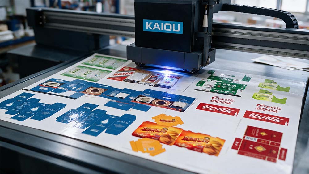 KAIOU 1612 high resolution inkjet printer UV flatbed printer for custom packaging printing.jpg